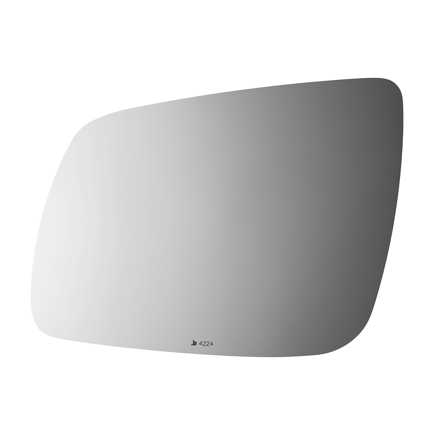 SIDE VIEW MIRROR
